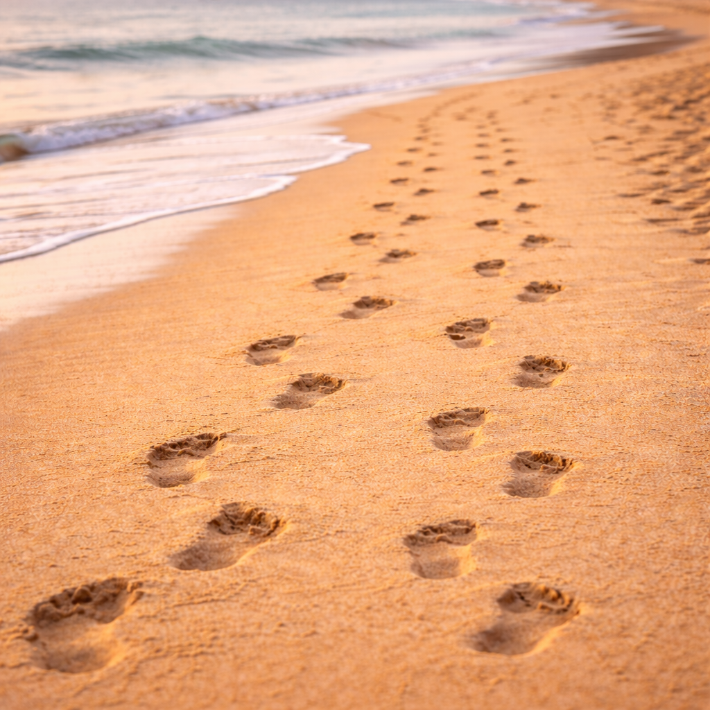 ChatGPT Image Feb 13, 2026 at 04_21_53 PM